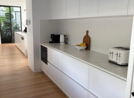 Ascension, Kenthurst 16