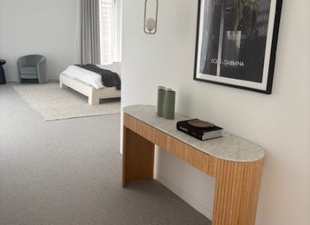 Ascension, Kenthurst 22