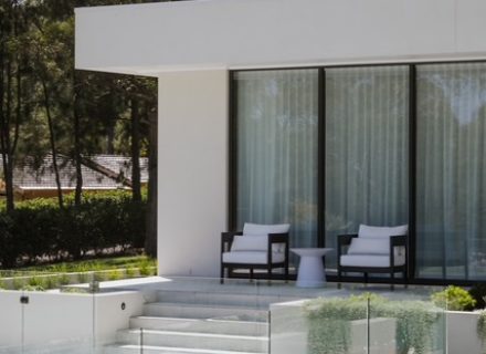 Ascension, Kenthurst 30