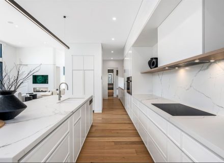 Ascension, Kenthurst 31