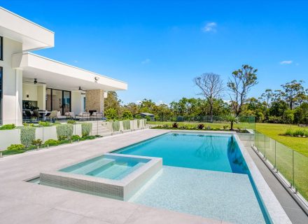 Ascension, Kenthurst 36