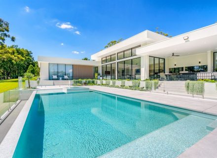 Ascension, Kenthurst 37