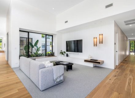 Ascension, Kenthurst 39