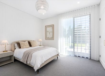 Ascension, Kenthurst 4