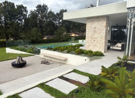 Ascension, Kenthurst 42