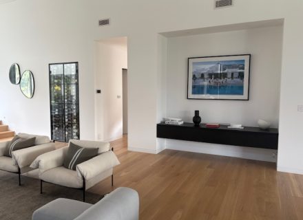 Ascension, Kenthurst 44