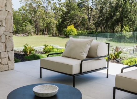 Ascension, Kenthurst 48-2