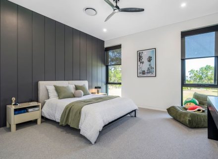 Ascension, Kenthurst 5