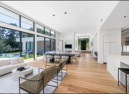Ascension, Kenthurst 6