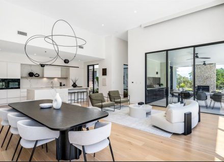 Ascension, Kenthurst 7