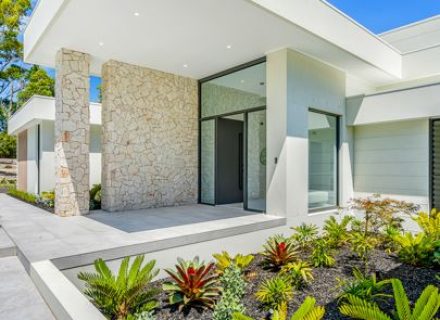 Ascension, Kenthurst 8