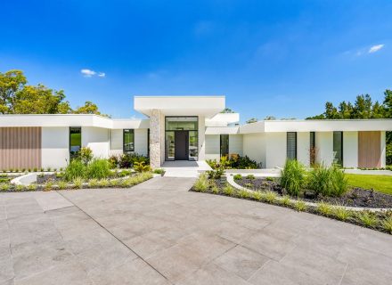 Ascension, Kenthurst 9