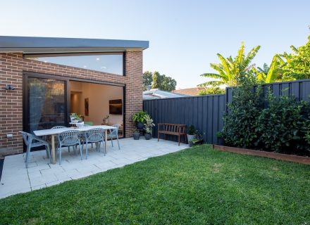Ashland House, Tempe1