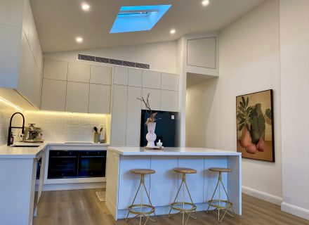 Ashland House, Tempe12