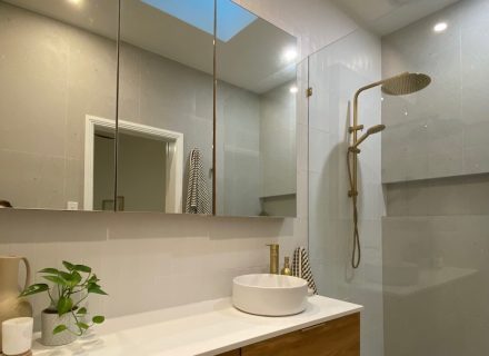 Ashland House, Tempe6