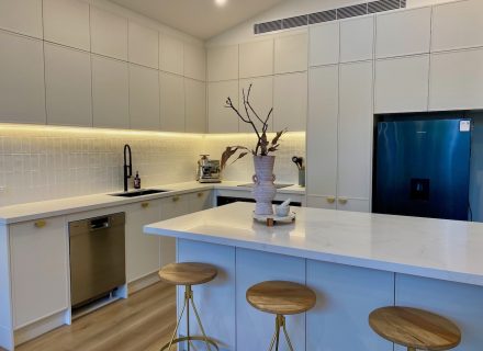 Ashland House, Tempe9