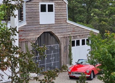 Aurelle, Kurrajon-81