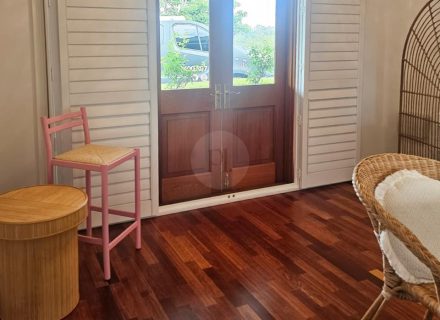 living room home office