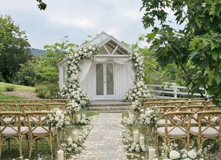 Aurelle, Kurrajong-06