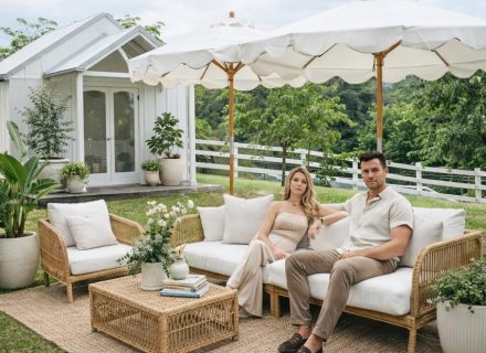 Aurelle, Kurrajong-07