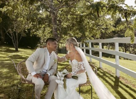 Aurelle, Kurrajong-08