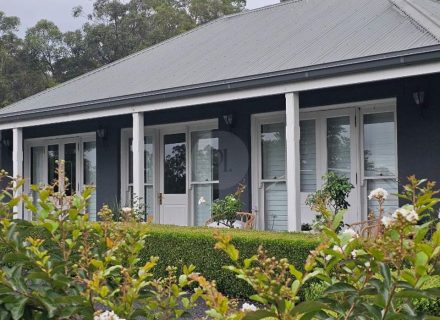 Aurelle, Kurrajong-15