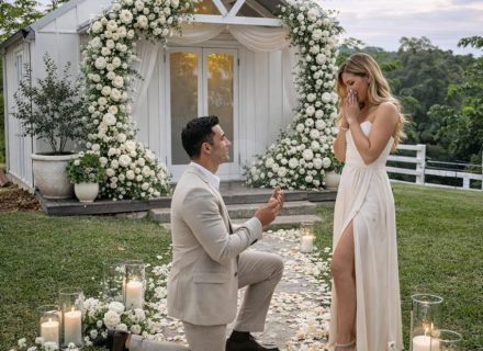 Aurelle, Kurrajong-17