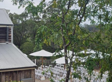 Aurelle, Kurrajong-18