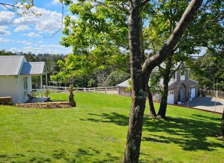 Aurelle, Kurrajong-21