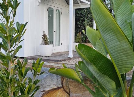 Aurelle, Kurrajong-27