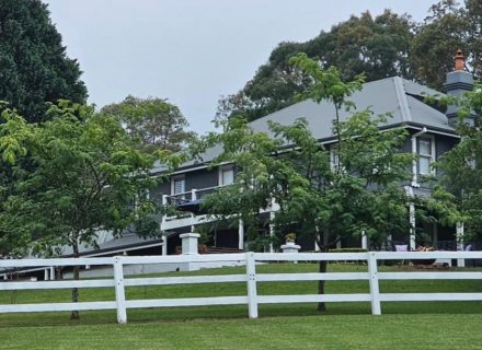 Aurelle, Kurrajong-28