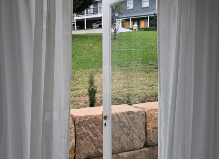 Aurelle, Kurrajong-29