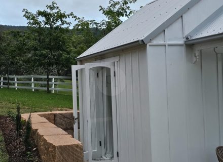 Aurelle, Kurrajong-30