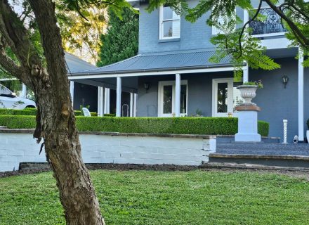 Aurelle, Kurrajong-34