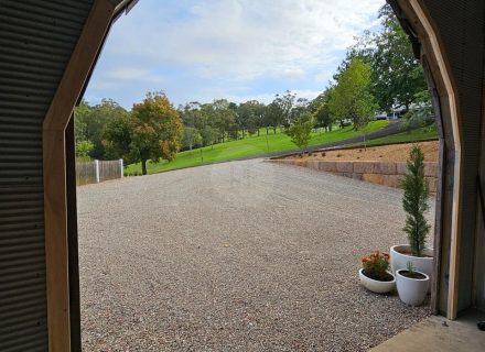 Aurelle, Kurrajong-35