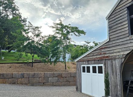 Aurelle, Kurrajong-36