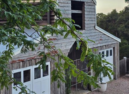 Aurelle, Kurrajong-38