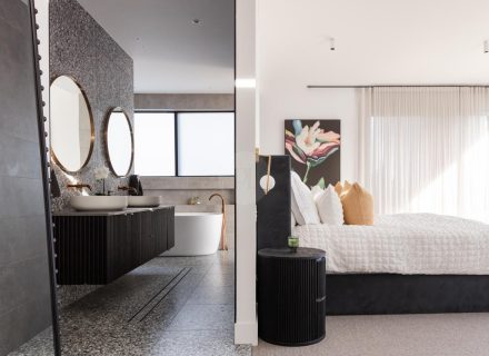 Auric House, Glenhaven-02