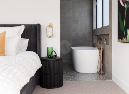 Auric House, Glenhaven-03