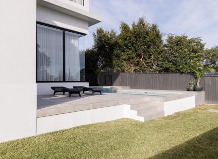 Auric House, Glenhaven-04