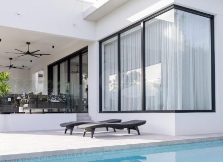 Auric House, Glenhaven-05