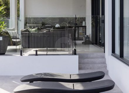 Auric House, Glenhaven-06