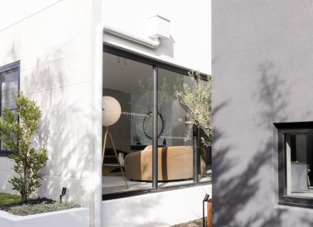 Auric House, Glenhaven-11