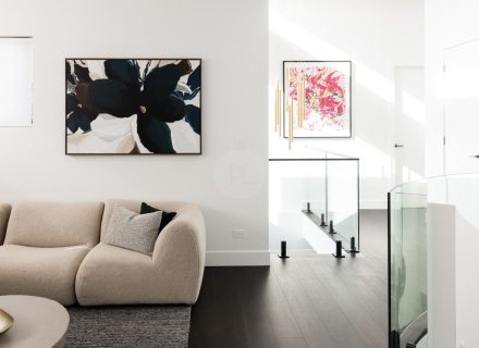 Auric House, Glenhaven-13