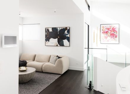 Auric House, Glenhaven-14