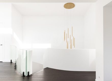 Auric House, Glenhaven-15