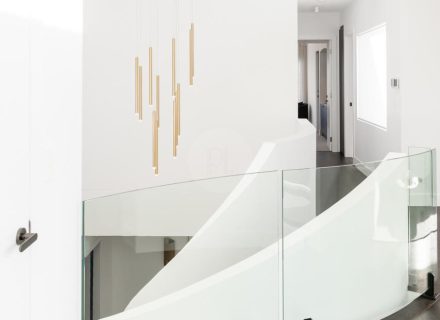 Auric House, Glenhaven-16