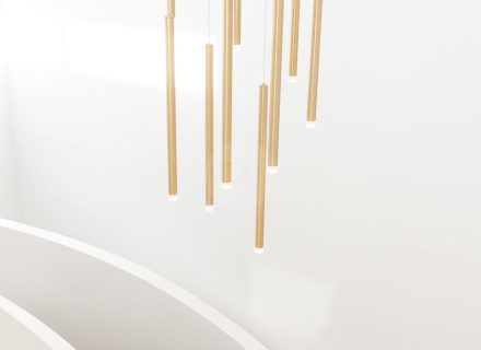 Auric House, Glenhaven-17