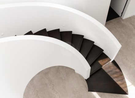 Auric House, Glenhaven-18