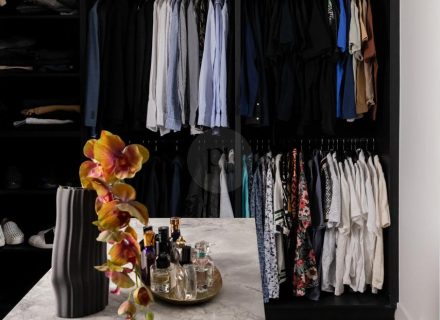 Auric House, Glenhaven-19